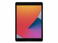 Apple - ipad 2020 8e gen. 32gb wifi a2270 - tablet (3x)