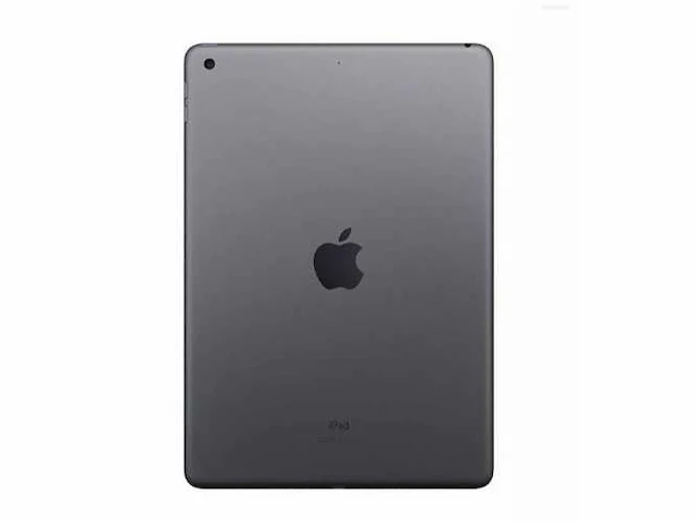 Apple - ipad 2020 8e gen. 32gb wifi a2270 - tablet (3x) - afbeelding 3 van  5