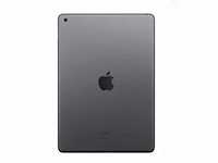 Apple - ipad 2020 8e gen. 32gb wifi a2270 - tablet (3x) - afbeelding 3 van  5