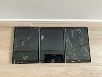 Apple - ipad 2020 8e gen. 32gb wifi a2270 - tablet (3x) - afbeelding 5 van  5