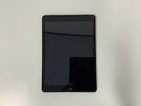 Apple - ipad 5 (2017) wifi+cellular 128gb space gray - afbeelding 2 van  3