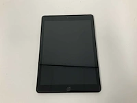 Apple - ipad 6 (2018) wifi+cellular 128gb space gray - afbeelding 2 van  3