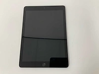 Apple - ipad 6 wifi 32gb space gray mr7f2nf/a - afbeelding 3 van  4
