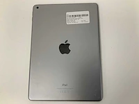 Apple - ipad 6 wifi 32gb space gray mr7f2nf/a - afbeelding 4 van  4