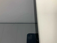 Apple - ipad 7 wifi 32gb space gray mw742nf/a - afbeelding 3 van  4