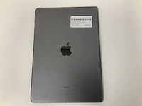 Apple - ipad 7 wifi 32gb space gray mw742nf/a - afbeelding 4 van  4