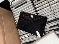 Apple - ipad (75x) - afbeelding 4 van  4