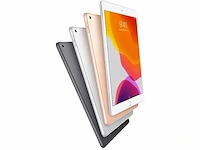 Apple - ipad 7th gen. (2019) 10.2-inch a2197 - tablet (5x)
