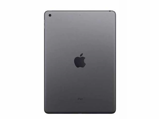 Apple - ipad 7th gen. (2019) 10.2-inch a2197 - tablet (5x) - afbeelding 3 van  8