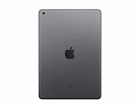 Apple - ipad 7th gen. (2019) 10.2-inch a2197 - tablet (5x) - afbeelding 3 van  8