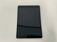 Apple - ipad 9 wifi + cellular 256gb space gray - afbeelding 1 van  2