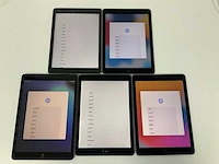 Apple - ipad air/air 2/pro/7 fmi (5x) - afbeelding 3 van  5
