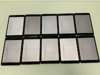 Apple - ipad mini 1 16gb space gray (10x) - afbeelding 1 van  3