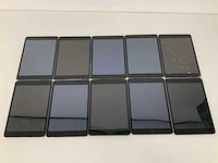Apple - ipad mini 1 16gb space gray (10x) - afbeelding 2 van  3