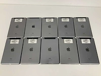 Apple - ipad mini 1 16gb space gray (10x) - afbeelding 3 van  3