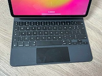 Apple - ipad pro 11 inch (4th gen - tablet - afbeelding 3 van  6