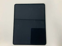 Apple - ipad pro 12.9-inch 3rd gen wifi + cellular 64gb space gray - afbeelding 2 van  3