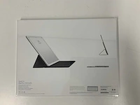 Apple - ipad pro 12.9-inch smart keyboard french - afbeelding 2 van  2