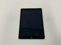 Apple - ipad pro 9.7-inch wifi+cellular 128gb space gray - afbeelding 2 van  3