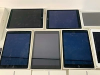 Apple - ipads (17x) - afbeelding 3 van  4