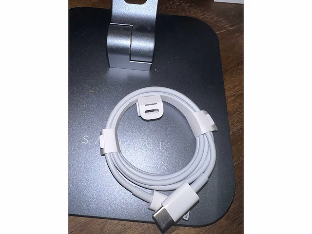 Apple - iphone - 14 pro 128gb - afbeelding 5 van  6