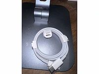 Apple - iphone - 14 pro 128gb - afbeelding 5 van  6