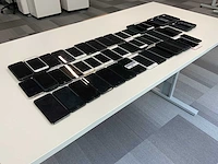 Apple - iphone - mobiele telefoon - afbeelding 1 van  6