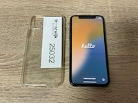 Apple - iphone 11 pro 64gb - mobiele telefoon - afbeelding 1 van  6