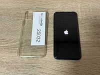 Apple - iphone 11 pro 64gb - mobiele telefoon - afbeelding 3 van  6