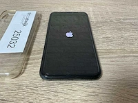 Apple - iphone 11 pro 64gb - mobiele telefoon - afbeelding 4 van  6
