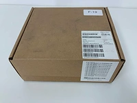 Apple - iphone 11 pro max leather case black - mx0e2zm/a (10x) - afbeelding 3 van  3