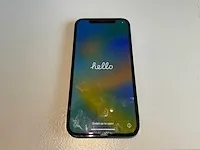 Apple - iphone 12 pro - mobiele telefoon - afbeelding 1 van  4