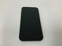 Apple - iphone 12 promax gsm+cdma 128gb, oceaanblauw - afbeelding 2 van  3