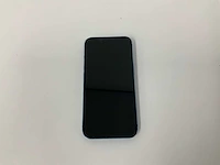 Apple - iphone 13 128gb blue - mlpk3zd/a - afbeelding 2 van  3