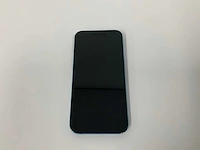 Apple - iphone 13 128gb blue - mlpk3zd/a - afbeelding 2 van  3