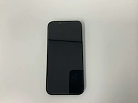 Apple - iphone 13 128gb green - mngk3zd/a - afbeelding 2 van  3