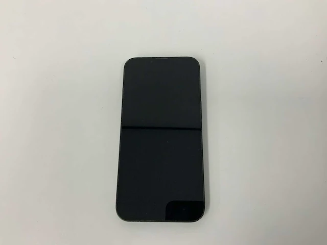 Apple - iphone 13 128gb green - mngk3zd/a - afbeelding 2 van  3
