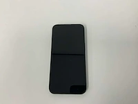 Apple - iphone 13 128gb green - mngk3zd/a - afbeelding 2 van  3