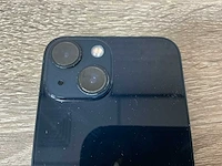 Apple - iphone 13 mini - mobiele telefoon - afbeelding 4 van  4