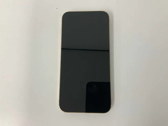 Apple - iphone 13 pro max - afbeelding 1 van  3