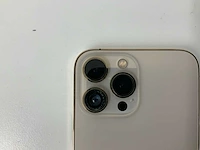 Apple - iphone 13 pro max - afbeelding 3 van  3