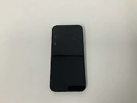 Apple - iphone 14 128gb midnight - mpuf3zd/a - afbeelding 2 van  3