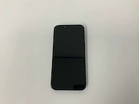 Apple - iphone 14 128gb midnight - mpuf3zd/a - afbeelding 2 van  3
