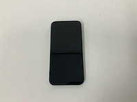 Apple - iphone 14 128gb midnight - mpuf3zd/a - afbeelding 2 van  3