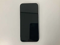 Apple - iphone 15 pro max 256gb blue titanium - afbeelding 2 van  3