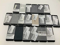 Apple - iphone 5s 16gb space gray/silver/gold (20x) - afbeelding 2 van  3