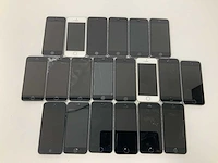 Apple - iphone 5s 16gb space gray/silver/gold (20x) - afbeelding 3 van  3