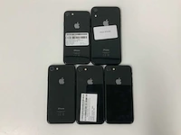 Apple - iphone 6/6s/7 fmi (5x) - afbeelding 3 van  3