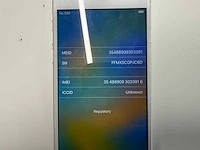 Apple - iphone 8 (64gb) - mobiele telefoon - afbeelding 2 van  4