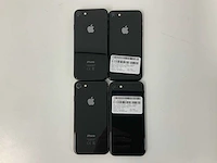 Apple - iphone 8 64gb space gray (4x) - afbeelding 2 van  2